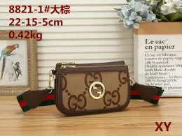 gucci mini sac a main pour femme s_11154ba